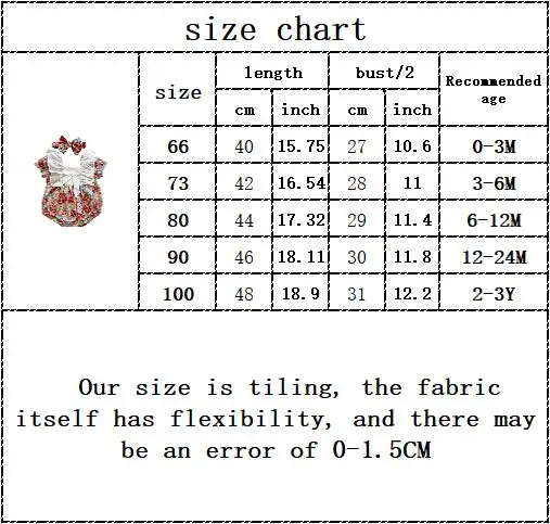 GIFT Hairbands Infant Girls Short Sleeve Patch Riched Flower Outwear Toddler Newborn Kids Baby Girls Jumpsuits Rompers 0-3Y
GIFT Hairbands Infant Girls Short Sleeve Patch Riched Flower Outwear Toddler Newborn Kids Baby Girls Jumpsuits Rompers 0-3Y