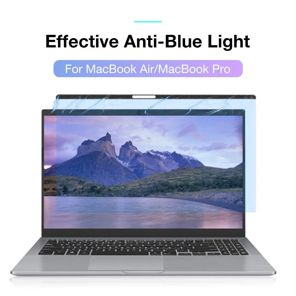 2021 Smart Tv Alltfans Screen Protectors 4K Protective film for Smarters pro HOT
2021 Smart Tv Alltfans Screen Protectors 4K Protective film for Smarters pro HOT