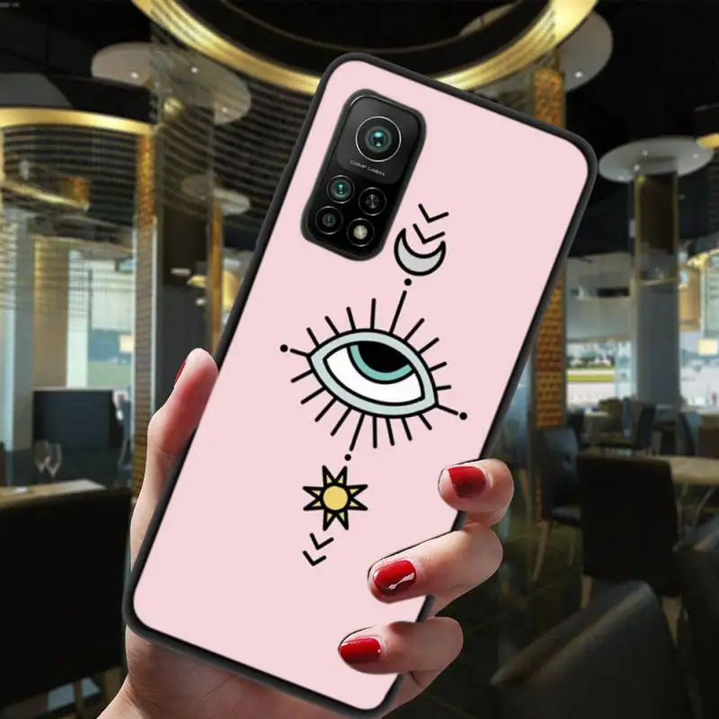 ZFGHSHYQ Evil Eyes High Quality Fundas Phone Case For Xiaomi 5 6 6Plus 6X 8 9se 10 10Pro Not2 3 10lite Mix2 2S Mix8lite Max2 3
ZFGHSHYQ Evil Eyes High Quality Fundas Phone Case For Xiaomi 5 6 6Plus 6X 8 9se 10 10Pro Not2 3 10lite Mix2 2S Mix8lite Max2 3