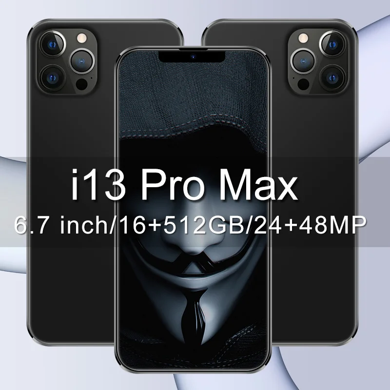 Смартфон android, 16 ГБ, 512 ГБ, мобильный телефон, Восьмиядерный, hd-камера, телефон 6,7 дюйма, 5800 мач, глобальная версия 4g, оригинальные мобильные тел...
Смартфон android, 16 ГБ, 512 ГБ, мобильный телефон, Восьмиядерный, hd-камера, телефон 6,7 дюйма, 5800 мач, глобальная версия 4g, оригинальные мобильные тел...