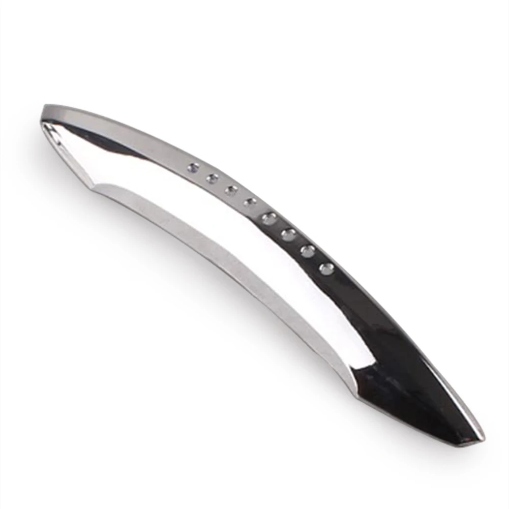 Chrome Motorcycle Trunk Handle Trim Bars for HONDA Goldwing 1800 GL1800 GL1800HPN ABS Audio/Comfort/Navi/XM 2001-2010
Chrome Motorcycle Trunk Handle Trim Bars for HONDA Goldwing 1800 GL1800 GL1800HPN ABS Audio/Comfort/Navi/XM 2001-2010