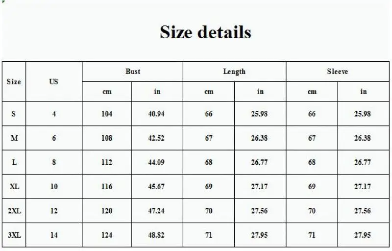 Winter O-neck Women's Sweater Long Sleeve Printed Ladies Knitted Sweater Thick Pullover Loose Warm Pullover
Winter O-neck Women's Sweater Long Sleeve Printed Ladies Knitted Sweater Thick Pullover Loose Warm Pullover