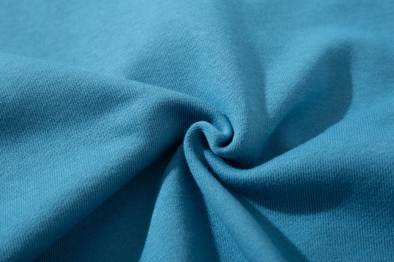 Mens Couple Hoodie Full Zipper Sweatshirt Autumn Oversize 100%Cotton Top Unisex Loose Solid Color Pocket Hooded Jackets
Mens Couple Hoodie Full Zipper Sweatshirt Autumn Oversize 100%Cotton Top Unisex Loose Solid Color Pocket Hooded Jackets