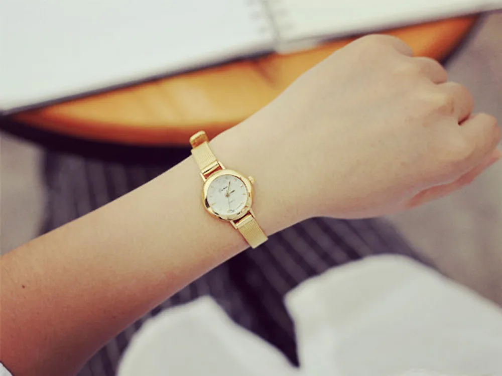 Fashion Wrist Watch Gift Ladies elegant wrist watch Women Quartz Analog Wrist Watch Watches Relogio Feminino Zegarek Damski
Fashion Wrist Watch Gift Ladies elegant wrist watch Women Quartz Analog Wrist Watch Watches Relogio Feminino Zegarek Damski