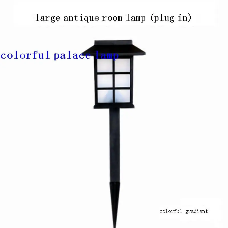 Lighting Exterior Tuinlamp Terraza y Decoracion Lumiere Exterieur De Jardin Tuinverlichting Light Outdoor LED Garden Lawn Lamp 
Lighting Exterior Tuinlamp Terraza y Decoracion Lumiere Exterieur De Jardin Tuinverlichting Light Outdoor LED Garden Lawn Lamp