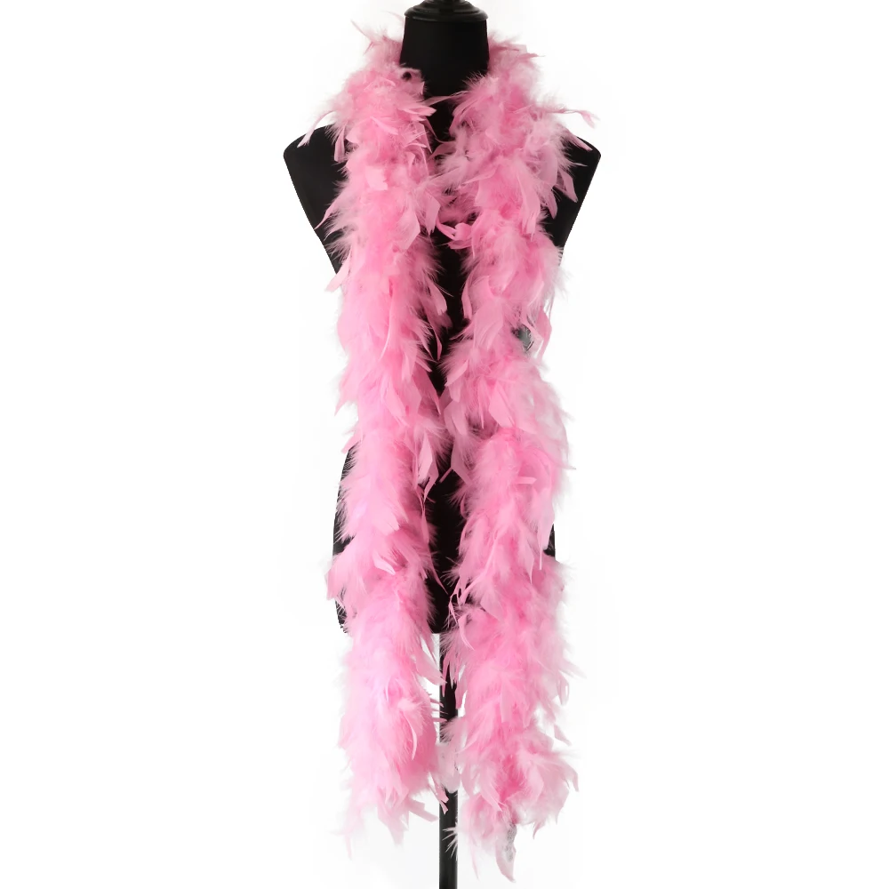 40 Gram Turkey Feathers Boa For Shawl Fluffy Plumes Ribbon Wedding Dress Carnival Decorative Feather Diy Crafts Wholesale 2 Yard
40 Gram Turkey Feathers Boa For Shawl Fluffy Plumes Ribbon Wedding Dress Carnival Decorative Feather Diy Crafts Wholesale 2 Yard