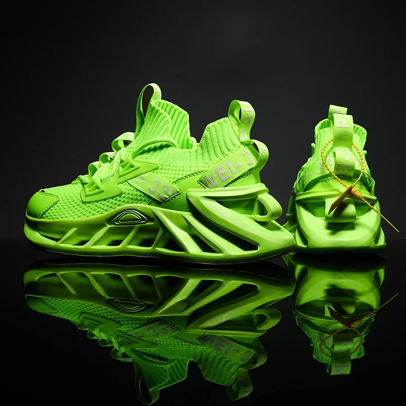 men shoes Sneakers Male tenis Luxury shoes Mens casual Shoes Trainer Race off white Shoes fashion loafers running Shoes for men
men shoes Sneakers Male tenis Luxury shoes Mens casual Shoes Trainer Race off white Shoes fashion loafers running Shoes for men