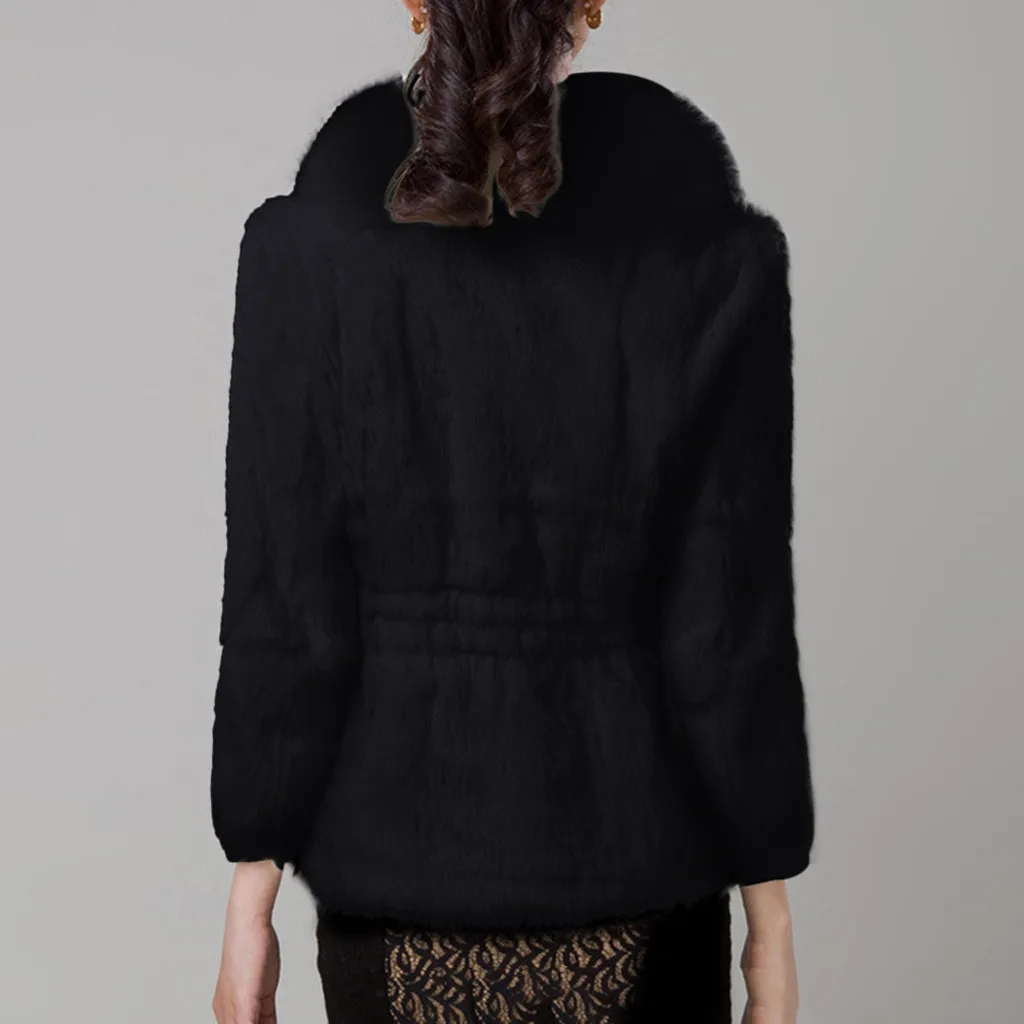 Nice Pop Products Womens Ladies Long Sleeve Solid Waistcoat Solid Winter Loose Vest Coat Fashion Discount Fashion
Nice Pop Products Womens Ladies Long Sleeve Solid Waistcoat Solid Winter Loose Vest Coat Fashion Discount Fashion