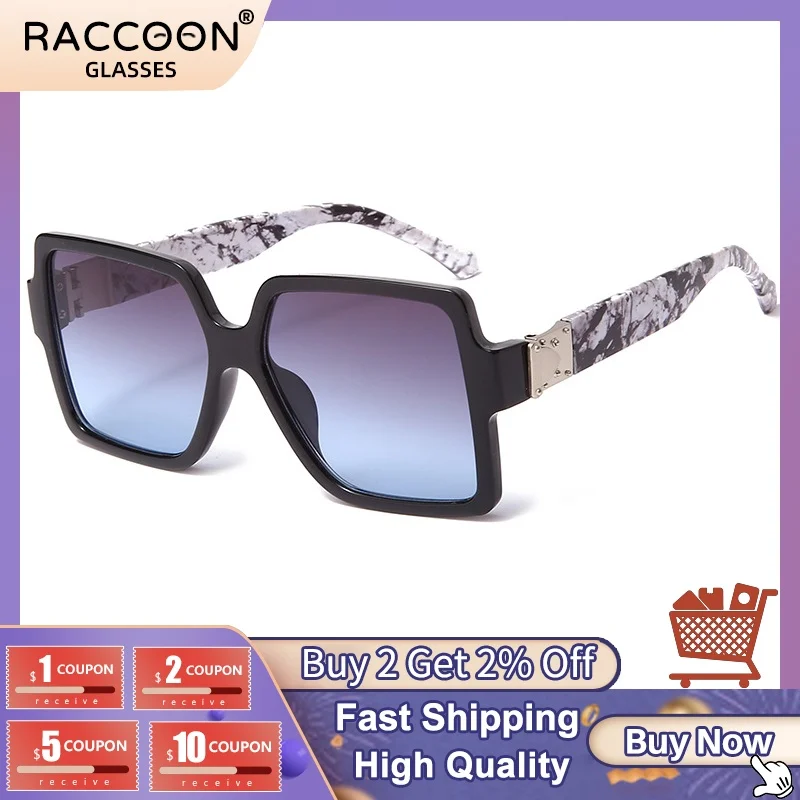 Fashion Retro Design Square Sunglasses For Men Women Classic Outdoor Beach Driving Sports Black Uv400 Sun Glasses Eyewear Shades
Fashion Retro Design Square Sunglasses For Men Women Classic Outdoor Beach Driving Sports Black Uv400 Sun Glasses Eyewear Shades