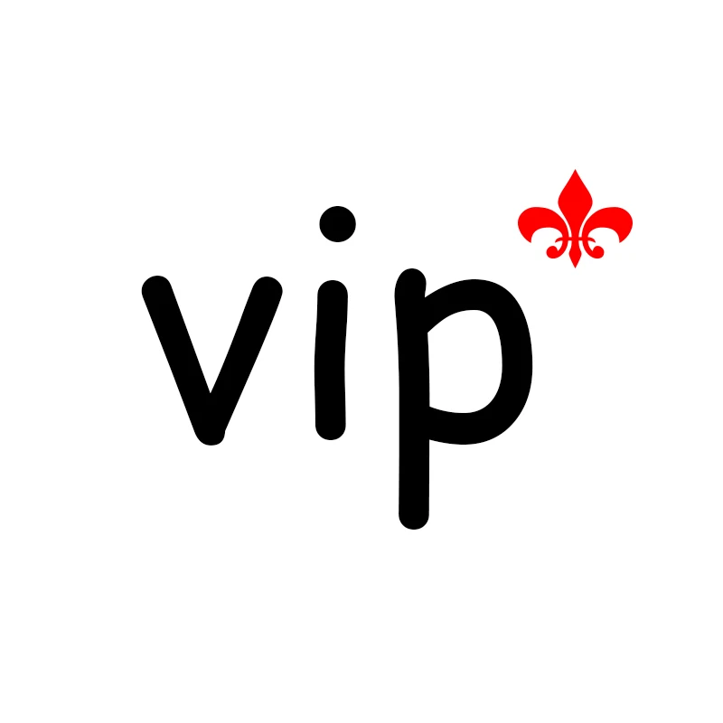 Shipping link within China
Shipping link within China