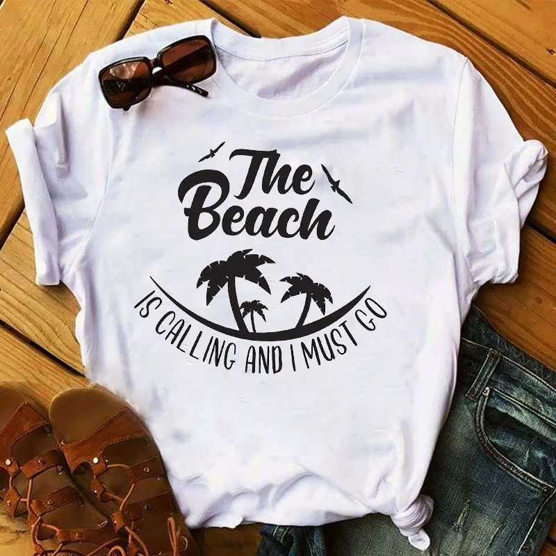 Women 2021 Feather Wander Mountain Fashion Clothing Print Lady Womens Top Ladies Graphic Female T Shirt T-shirts Tee T-Shirt
Women 2021 Feather Wander Mountain Fashion Clothing Print Lady Womens Top Ladies Graphic Female T Shirt T-shirts Tee T-Shirt