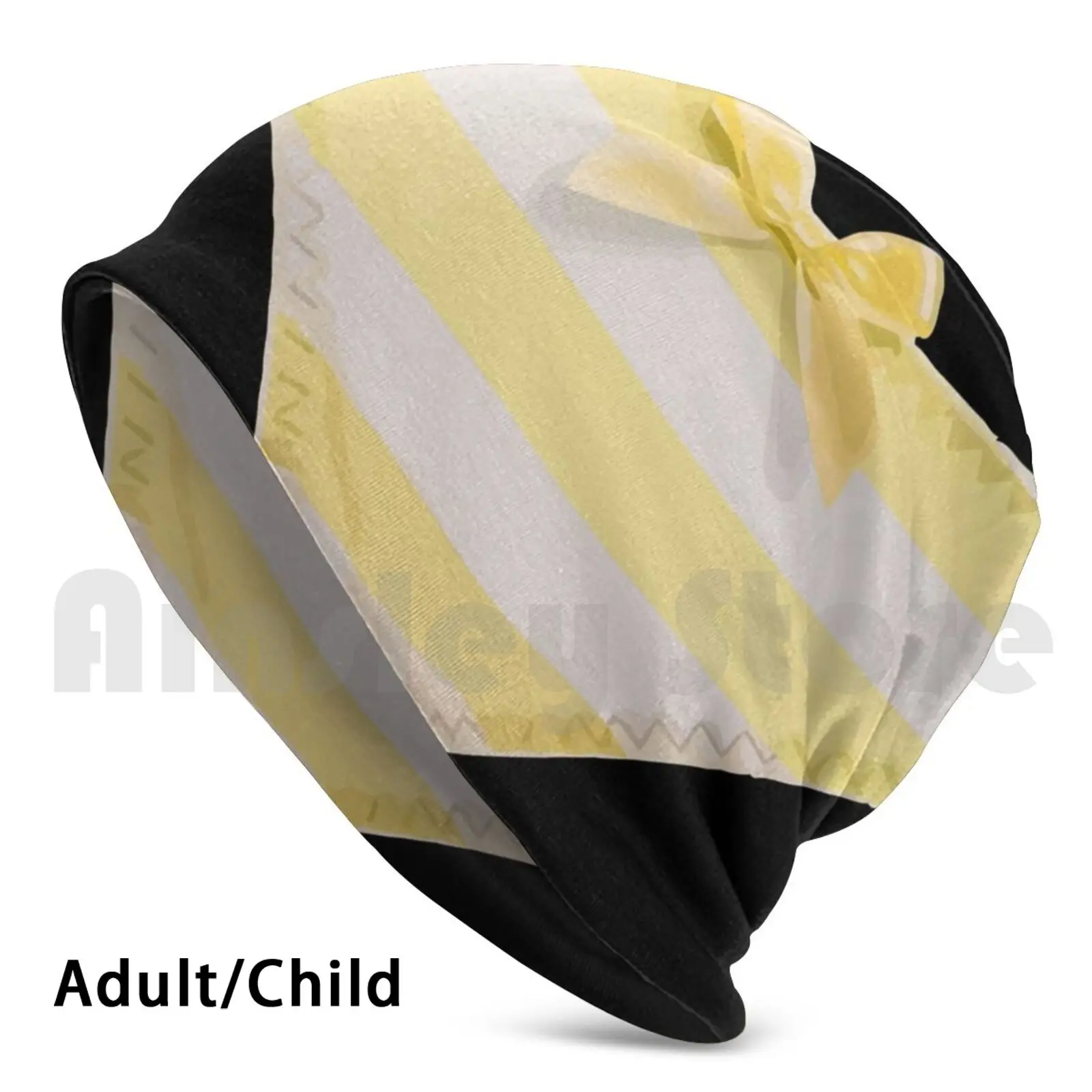 Kawaii Pantsu Panties Yellow Beanies Knit Hat Hip Hop Social Distancing Quarantine New Normal Pattern
Kawaii Pantsu Panties Yellow Beanies Knit Hat Hip Hop Social Distancing Quarantine New Normal Pattern
