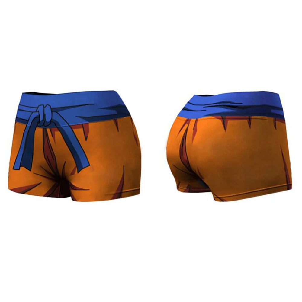 Women Bath Swimwear Goku Printed Bikinis Sexy Biquini Swim Suit Push Up Swimsuit Female Beachwear Swimming Bikini Women
Women Bath Swimwear Goku Printed Bikinis Sexy Biquini Swim Suit Push Up Swimsuit Female Beachwear Swimming Bikini Women
