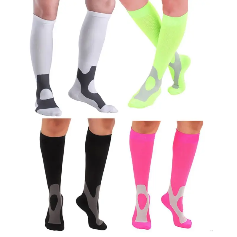 Leg Support Stretch Men Socks 2020 New Men Women 6 Colors Knee High Compression Socks Warm Soft Snowboard Long Socks XL
Leg Support Stretch Men Socks 2020 New Men Women 6 Colors Knee High Compression Socks Warm Soft Snowboard Long Socks XL