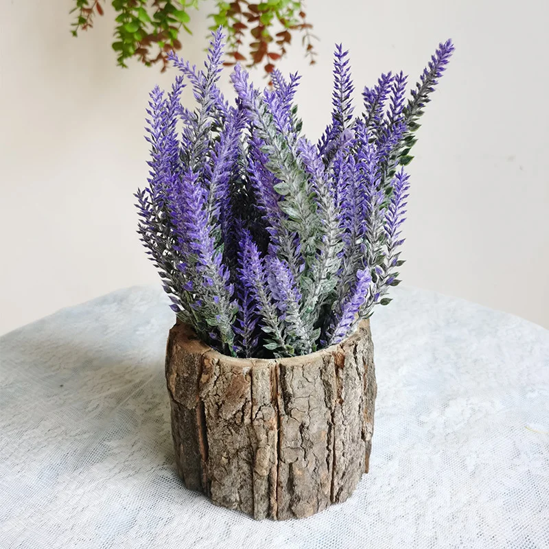 Деревянная ваза для цветов, ведерко для обнимания дерева, коробка для упаковки цветов, подарочная упаковка на день рождения, цветочный горш... 
Деревянная ваза для цветов, ведерко для обнимания дерева, коробка для упаковки цветов, подарочная упаковка на день рождения, цветочный горш...