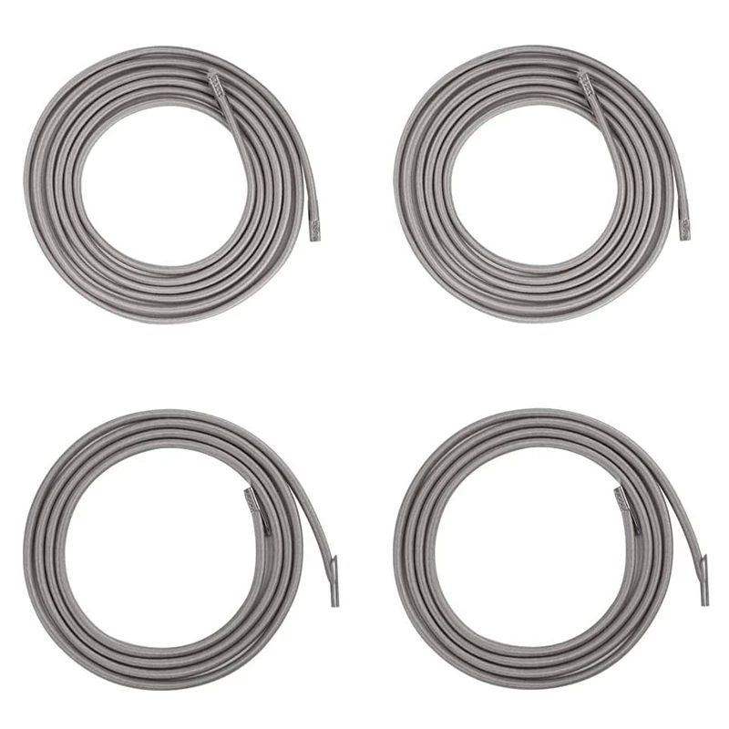 Gravity Chair Replacement Rope 4 Elastic Lace Anti-Gravity Chair Terrace Adjacent Recliner Repair Kit Universal
Gravity Chair Replacement Rope 4 Elastic Lace Anti-Gravity Chair Terrace Adjacent Recliner Repair Kit Universal