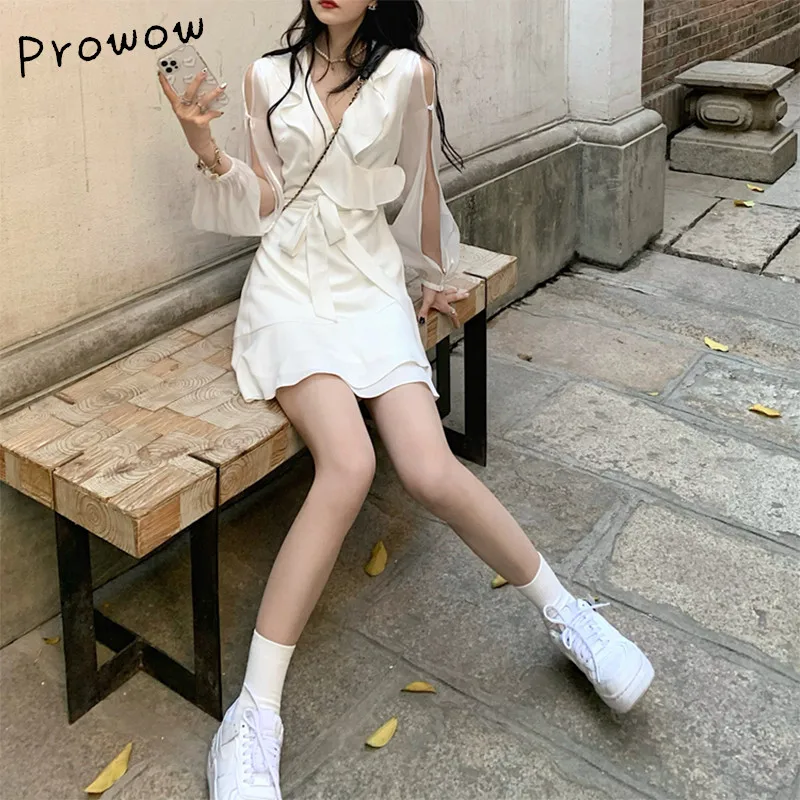 2021 Summer Vintage Elegant Maxi Dress for Women Dress Korean Female Lantern Sleeve Office Lady V-Neck Party Beach Dress
2021 Summer Vintage Elegant Maxi Dress for Women Dress Korean Female Lantern Sleeve Office Lady V-Neck Party Beach Dress