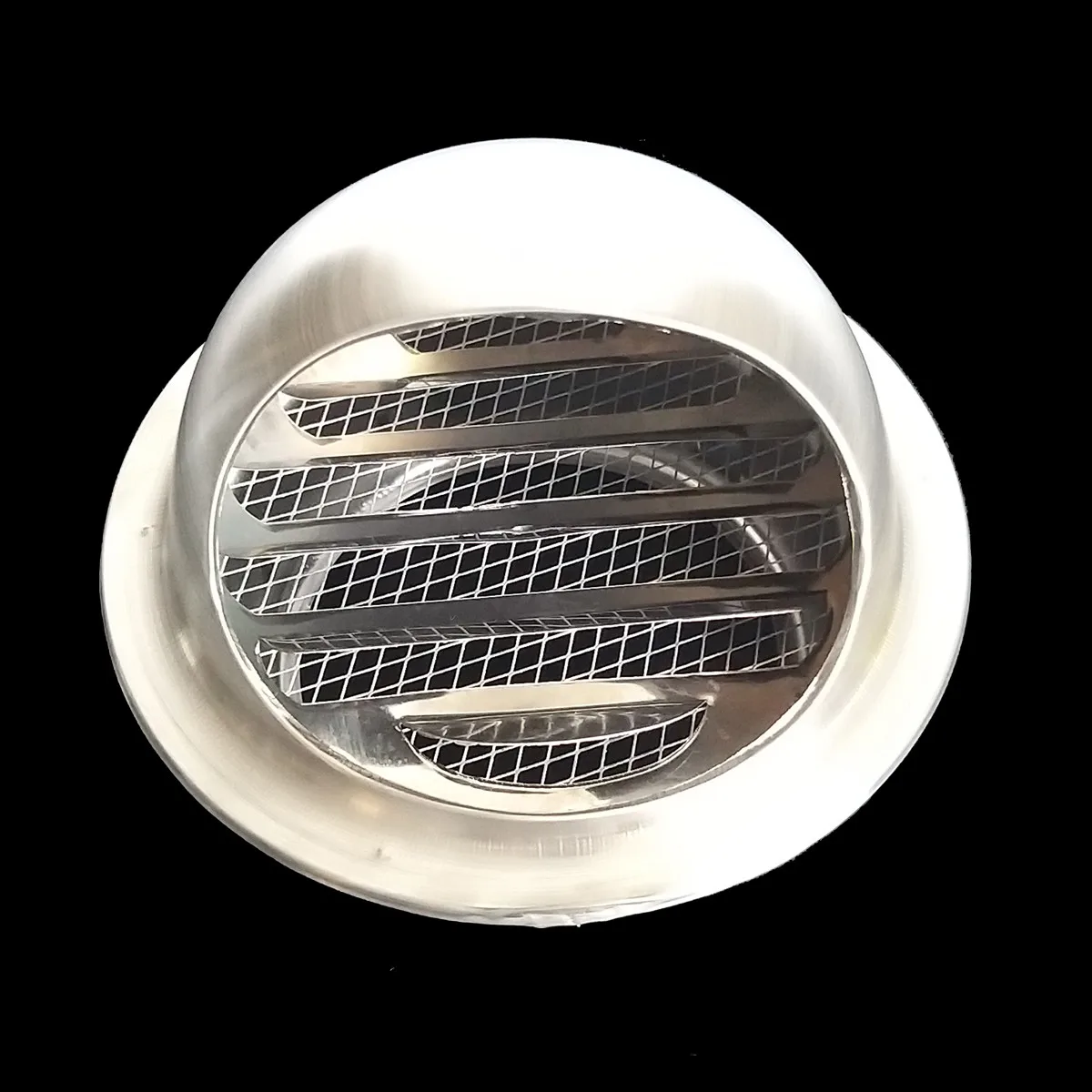 Нержавеющая сталь стены, устанавливаемое на вентиляционное отверстие в салоне автомобиля каналы вентиляции выпускная решетка для вентиля...
Нержавеющая сталь стены, устанавливаемое на вентиляционное отверстие в салоне автомобиля каналы вентиляции выпускная решетка для вентиля...