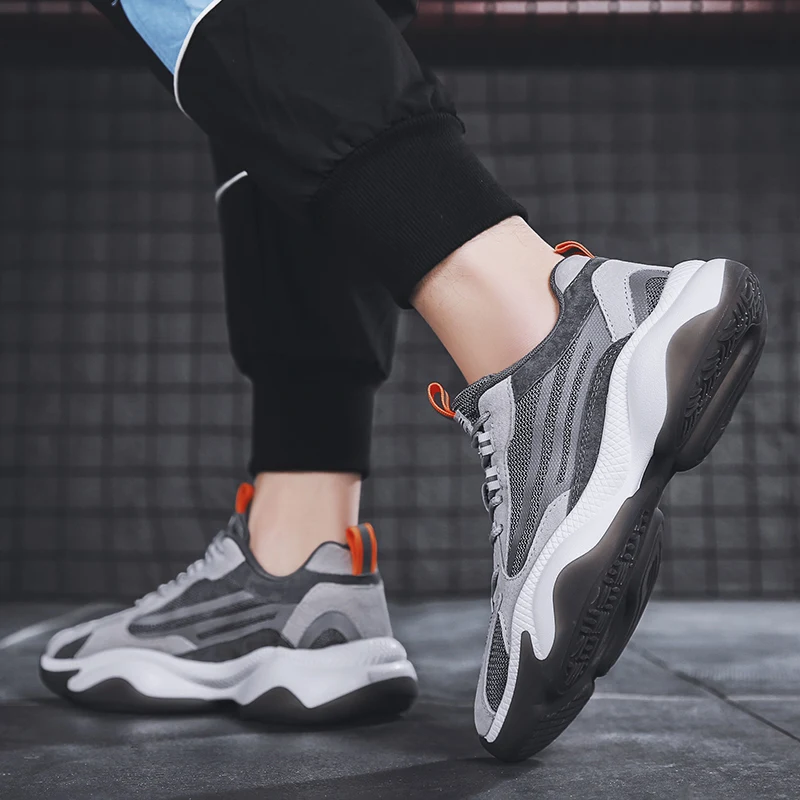 Mens Casual Shoe Sneaker Sneakers For Summer Autumn Men Mens Casual High Top Shoes Luxury White Fashion Zapatillas Hombre
Mens Casual Shoe Sneaker Sneakers For Summer Autumn Men Mens Casual High Top Shoes Luxury White Fashion Zapatillas Hombre