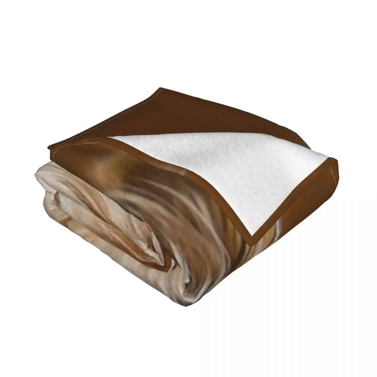 Йоркширский терьер дешевые одеяла для кровати подушка пицца рождественское