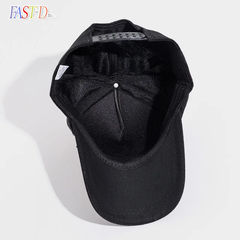 Women'S Rhinestone Hats Diamond Sun Cap Swag Casquette Snap Back Gorras Solid Color Summer Baseball Caps Dad Girl Bone Snapback
Women'S Rhinestone Hats Diamond Sun Cap Swag Casquette Snap Back Gorras Solid Color Summer Baseball Caps Dad Girl Bone Snapback