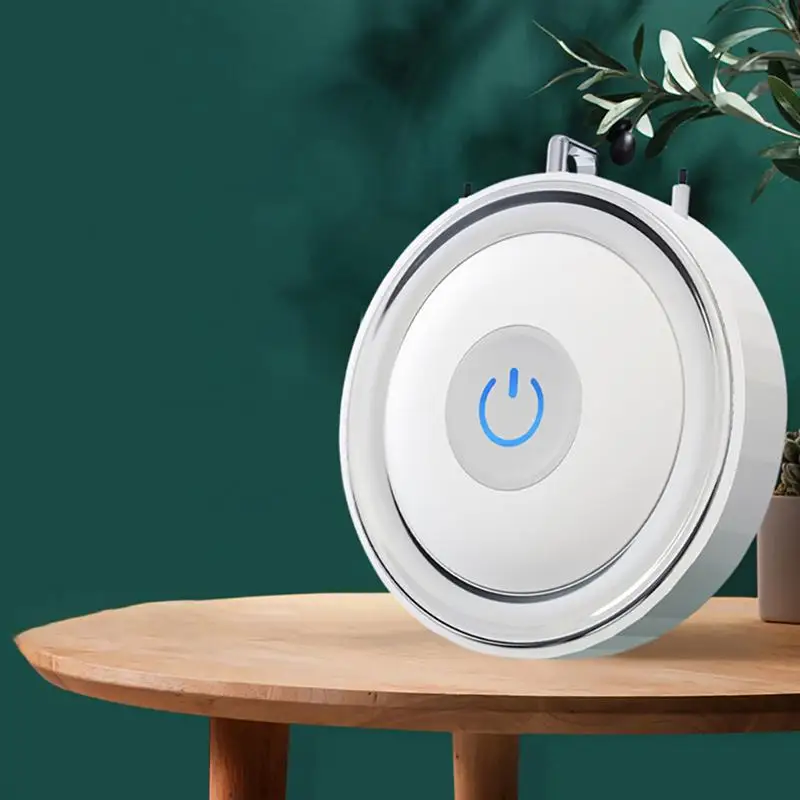1 Set Of Hanging Air Cleaner Air Purifier Remove Peculiar Smell Purifier Air Purifier With Chain For Outdoor Office Home 
1 Set Of Hanging Air Cleaner Air Purifier Remove Peculiar Smell Purifier Air Purifier With Chain For Outdoor Office Home