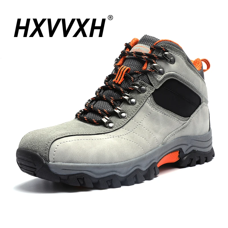 Leather Shoes Man Waterproof Hiking Mens Boots Platform Casual Shoe Military Free Shipping Men Hunter Leather Winter Work Boot
Leather Shoes Man Waterproof Hiking Mens Boots Platform Casual Shoe Military Free Shipping Men Hunter Leather Winter Work Boot