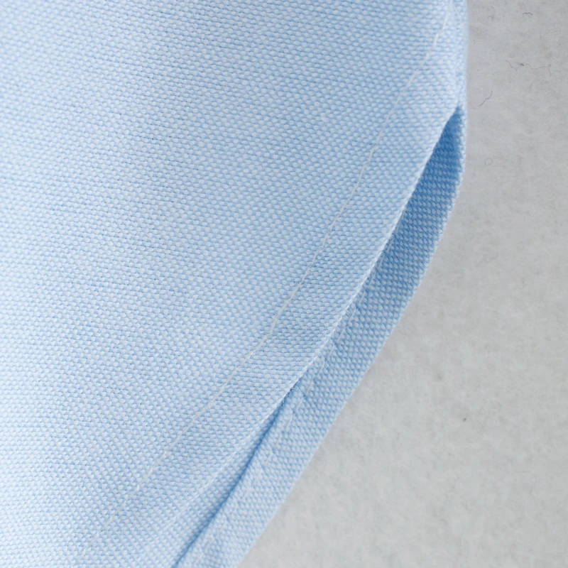 Wixra Womens Blue Blouse Loose Long Sleeve Turn Down Collar Office Lady Shirts 2021 Spring Hot Basic Style Tops
Wixra Womens Blue Blouse Loose Long Sleeve Turn Down Collar Office Lady Shirts 2021 Spring Hot Basic Style Tops