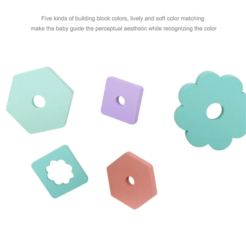 Toys For Children Wooden Educational Preschool Toddler Toys For 1-5 Year Old
Toys For Children Wooden Educational Preschool Toddler Toys For 1-5 Year Old