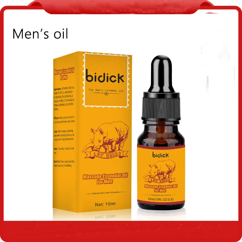 Эфирное Масло для массажа biчлена 10 мл
Эфирное Масло для массажа biчлена 10 мл