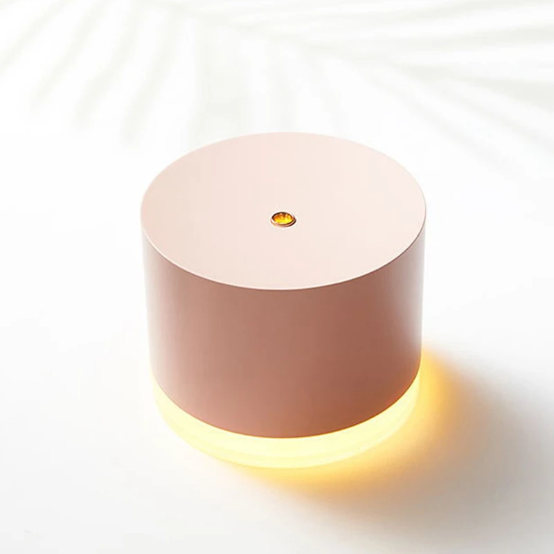 Air Humidifier with 5 Filters,Face Humidifier Spray,Portable Mist Aroma Diffuser for Home,Office&Dormitory
Air Humidifier with 5 Filters,Face Humidifier Spray,Portable Mist Aroma Diffuser for Home,Office&Dormitory