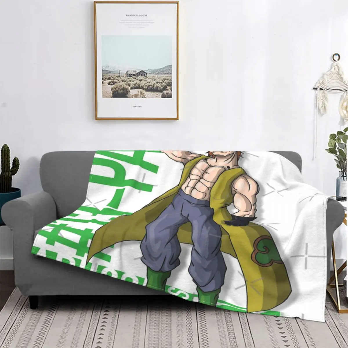Manta de 13 caminos para el dolor, colcha a cuadros para cama, sofá, manta de lana
Manta de 13 caminos para el dolor, colcha a cuadros para cama, sofá, manta de lana