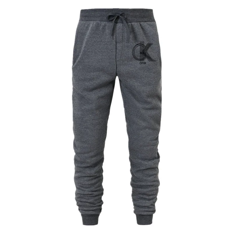 Men And Women All-Match Cotton Pants, Comfortable Street Sports Pants, Jogging Lace-Up pants, Basketball Sports With Pants
Men And Women All-Match Cotton Pants, Comfortable Street Sports Pants, Jogging Lace-Up pants, Basketball Sports With Pants
