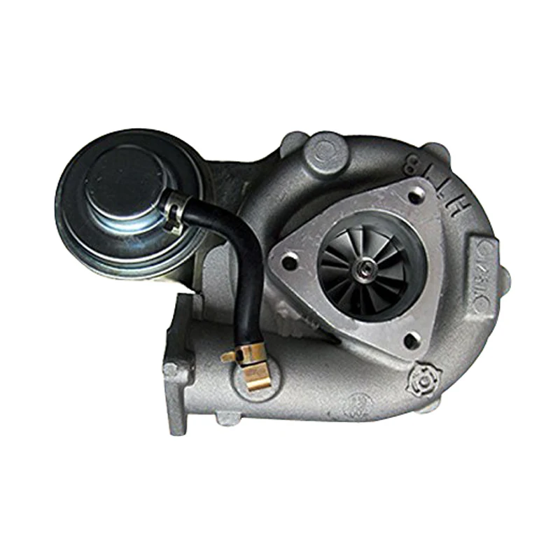 High quality HT18 Turbocharger 14411-62T00 for Nissan Y60 Y61 Patrol Safari W40 TD42T 4.2L
High quality HT18 Turbocharger 14411-62T00 for Nissan Y60 Y61 Patrol Safari W40 TD42T 4.2L