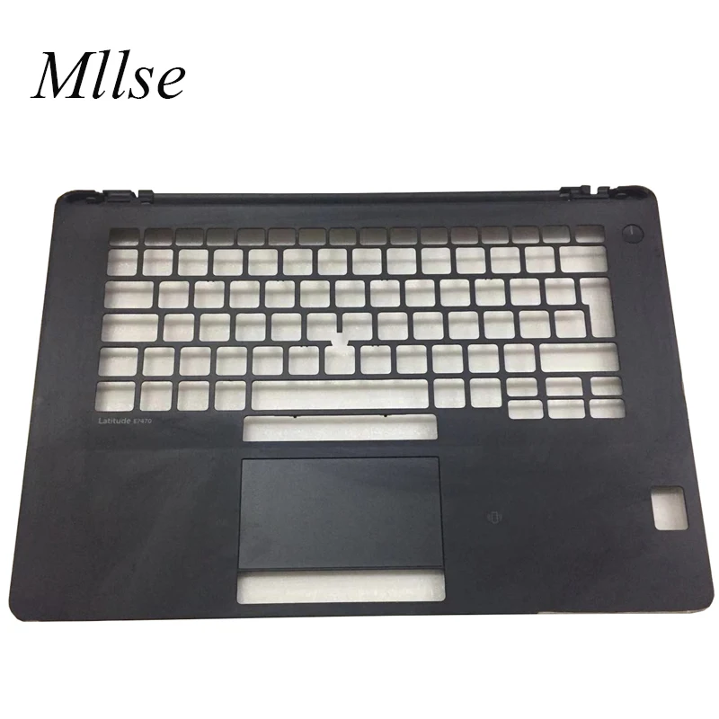 Бесплатная доставка, новинка, чехол для DELL Latitude E7470 C, большой чехол-переноска с отпечатком пальца 0Y4WD7 Y4WD7
Бесплатная доставка, новинка, чехол для DELL Latitude E7470 C, большой чехол-переноска с отпечатком пальца 0Y4WD7 Y4WD7