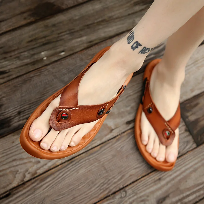 Sandals Men Beach Men Sandals 2020 Summer Sport Sandalias Transpirables Roman Man Sports Rubber Shoes Sandalen Herren Casual
Sandals Men Beach Men Sandals 2020 Summer Sport Sandalias Transpirables Roman Man Sports Rubber Shoes Sandalen Herren Casual