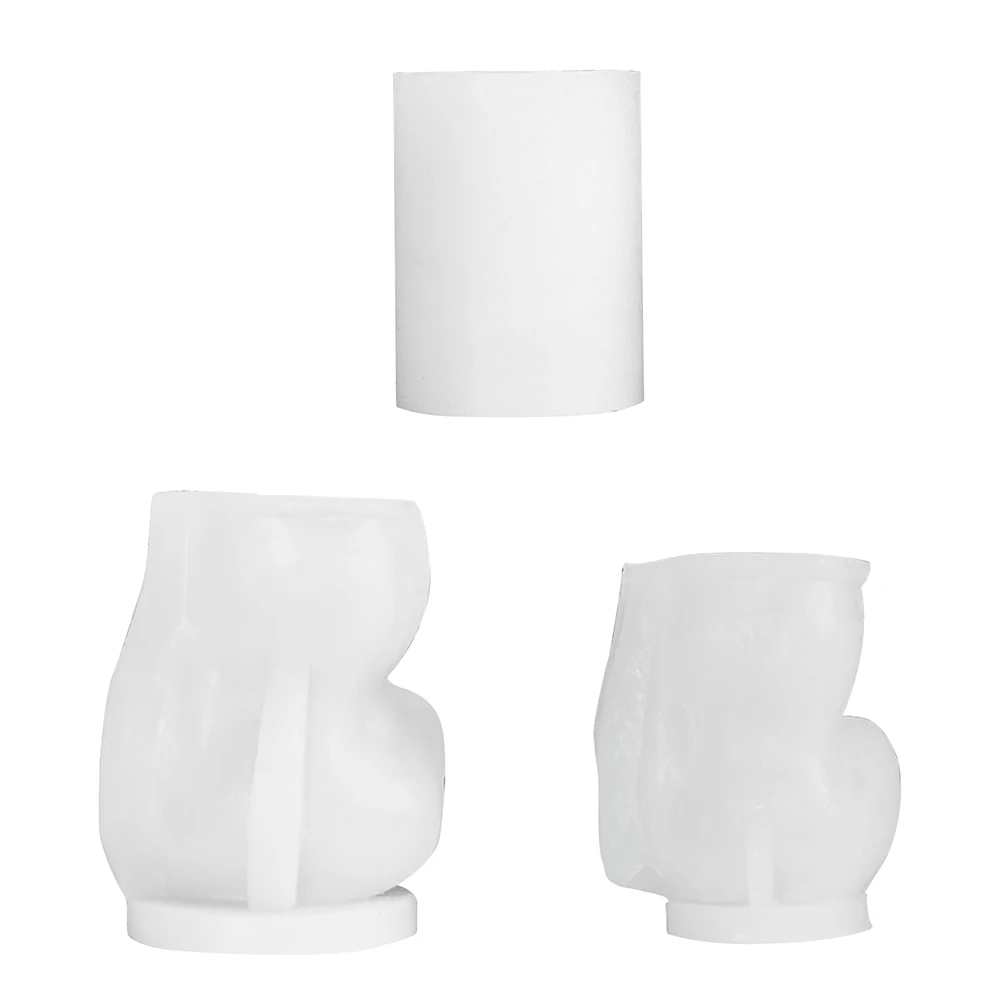 Woman Resin Mold Women Body Candle Silicone Mold DIY Resin Casting For DIY Candles Soap Arts Interior Decorations Craft Decor
Woman Resin Mold Women Body Candle Silicone Mold DIY Resin Casting For DIY Candles Soap Arts Interior Decorations Craft Decor