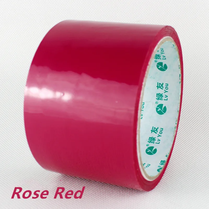 Многоцветная клейкая лента
Многоцветная клейкая лента