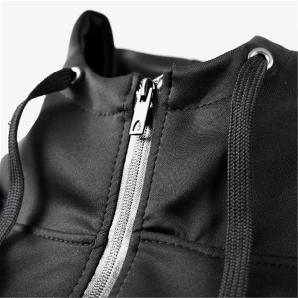 2021 VESPA Jackets Men Hoodies Print Sweatshirts Man's Cotton Hip Hop Customize Racing Suits Zip Coats Man Hoodies
2021 VESPA Jackets Men Hoodies Print Sweatshirts Man's Cotton Hip Hop Customize Racing Suits Zip Coats Man Hoodies