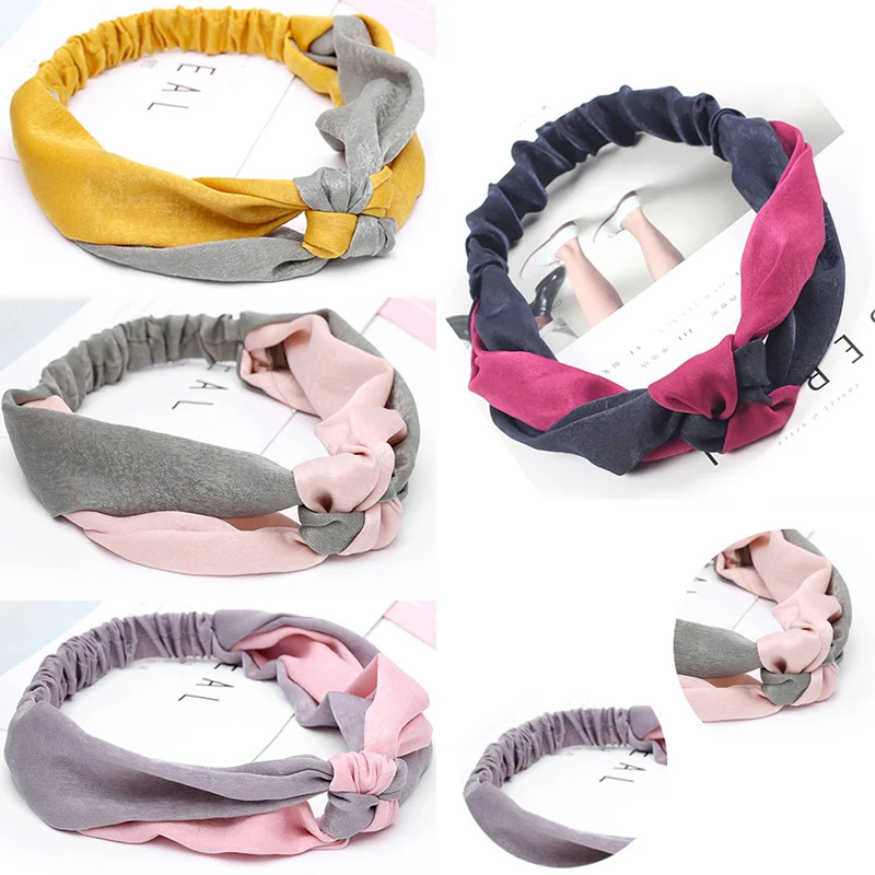 Резинка для волос в форме банта, эластичная повязка на голову, Спортивная маска, инструмент для макияжа, головной убор, прочные удобные милы...
Резинка для волос в форме банта, эластичная повязка на голову, Спортивная маска, инструмент для макияжа, головной убор, прочные удобные милы...
