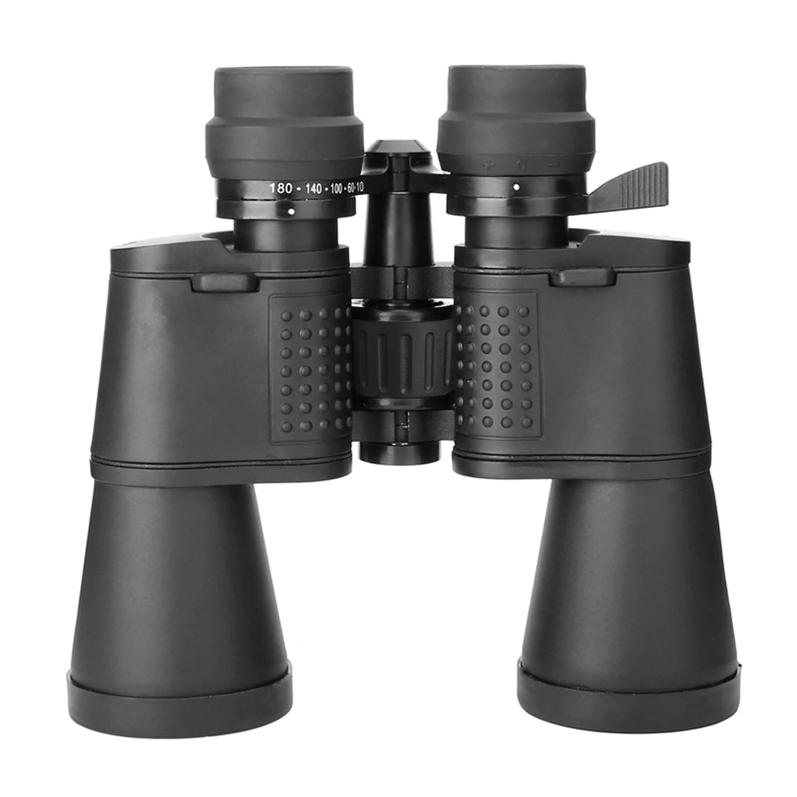 10-180x100 High Magnification Long Range Wide Angle Zoom Telescope Professional Binoculars Telescope
10-180x100 High Magnification Long Range Wide Angle Zoom Telescope Professional Binoculars Telescope