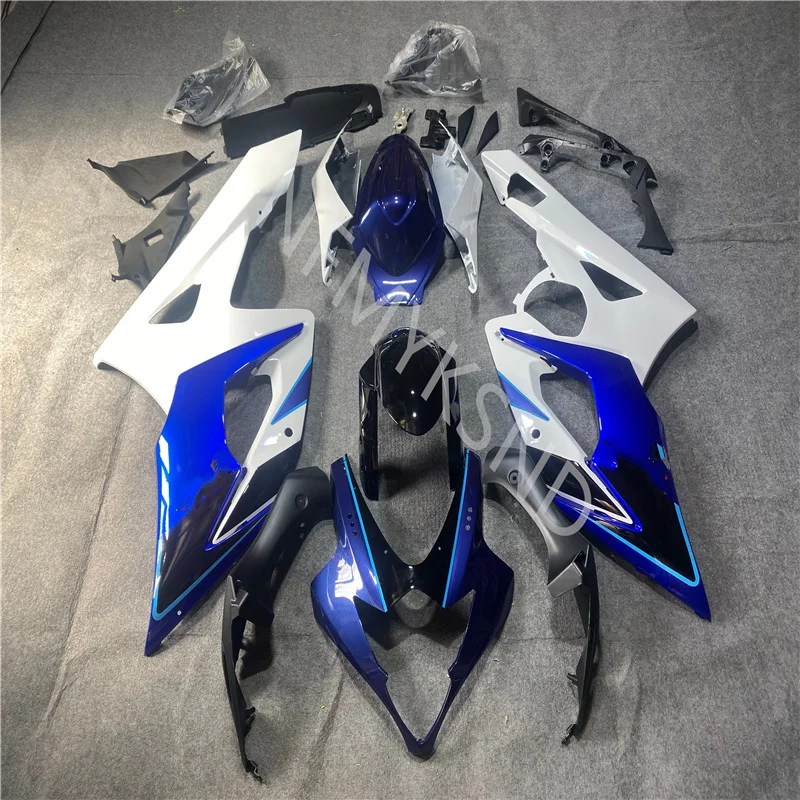 Обтекатели для мотоциклов Suzuki GSXR 1000 2005 2006 GSX R1000 05 06 GSXR1000 05-06
Обтекатели для мотоциклов Suzuki GSXR 1000 2005 2006 GSX R1000 05 06 GSXR1000 05-06