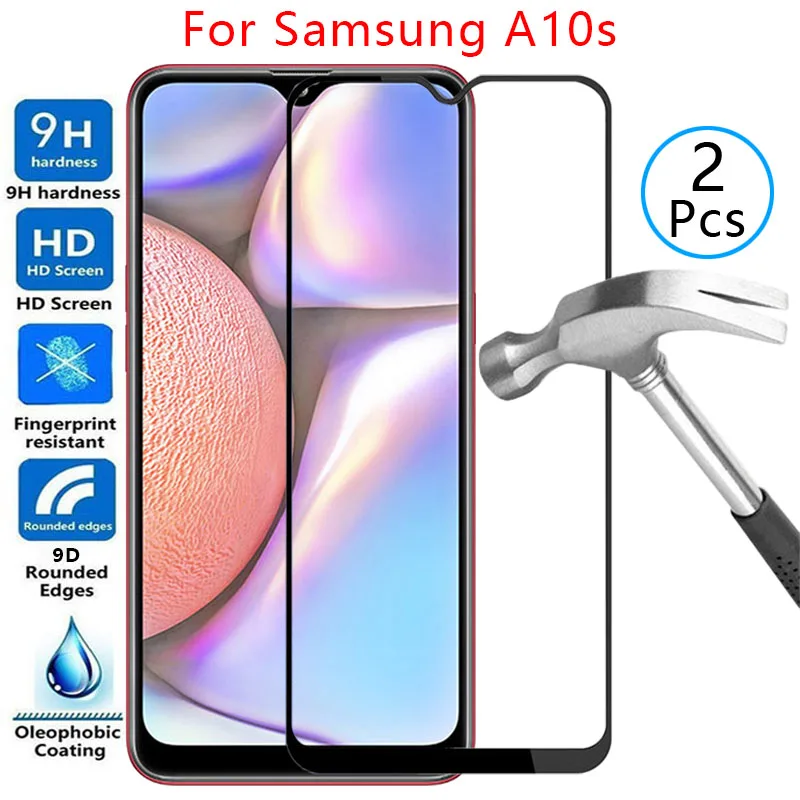9d защита экрана, закаленное стекло, чехол для samsung a10s, чехол на galaxy a 10 s 10 a10 s, защитный чехол для телефона samsunga10s
9d защита экрана, закаленное стекло, чехол для samsung a10s, чехол на galaxy a 10 s 10 a10 s, защитный чехол для телефона samsunga10s