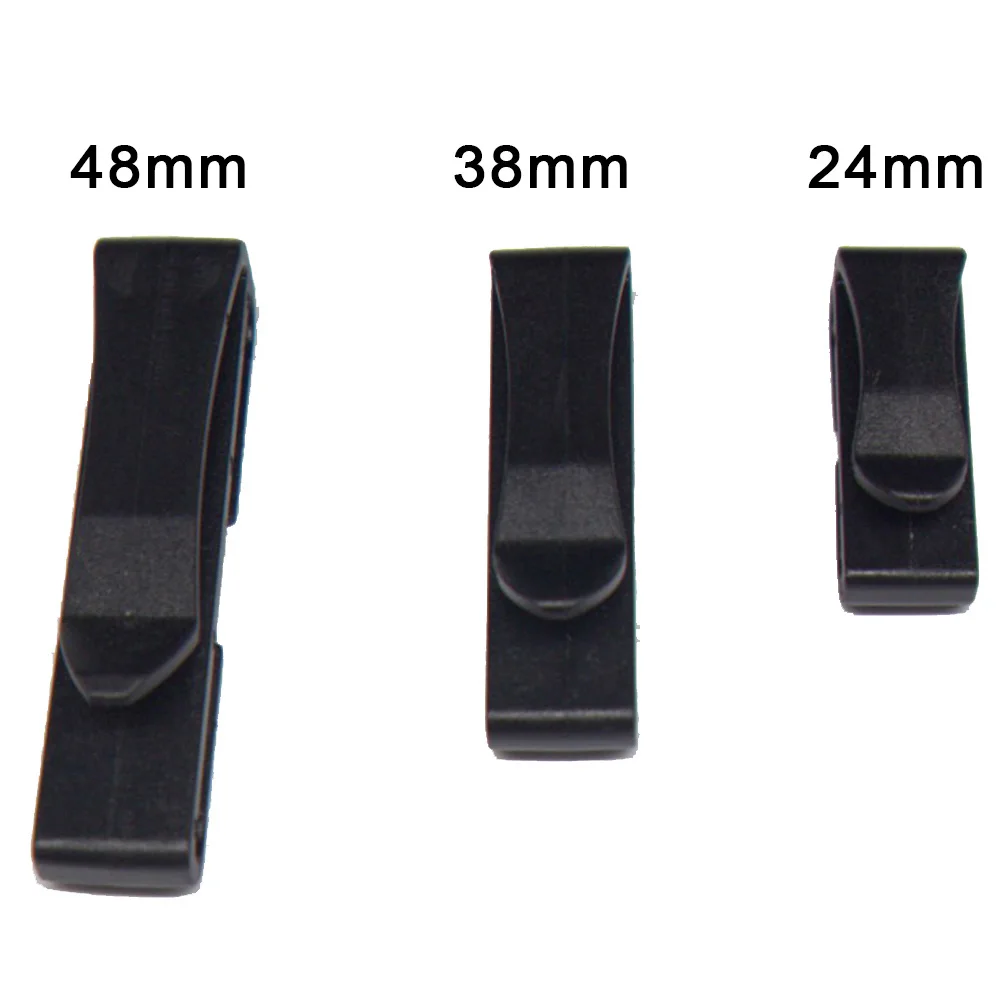 2PCS Webbing Attach Belt Clip Outdoor Backpack Strap Clasp Quick Draw Carabiner Water Bottle Hanger Holder Hook For Molle
2PCS Webbing Attach Belt Clip Outdoor Backpack Strap Clasp Quick Draw Carabiner Water Bottle Hanger Holder Hook For Molle