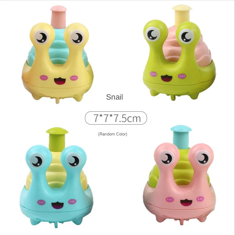 2021 new children's toys press animals, small crabs, owls, engineering cars, dessert cars, inertial crawling toys.
2021 new children's toys press animals, small crabs, owls, engineering cars, dessert cars, inertial crawling toys.