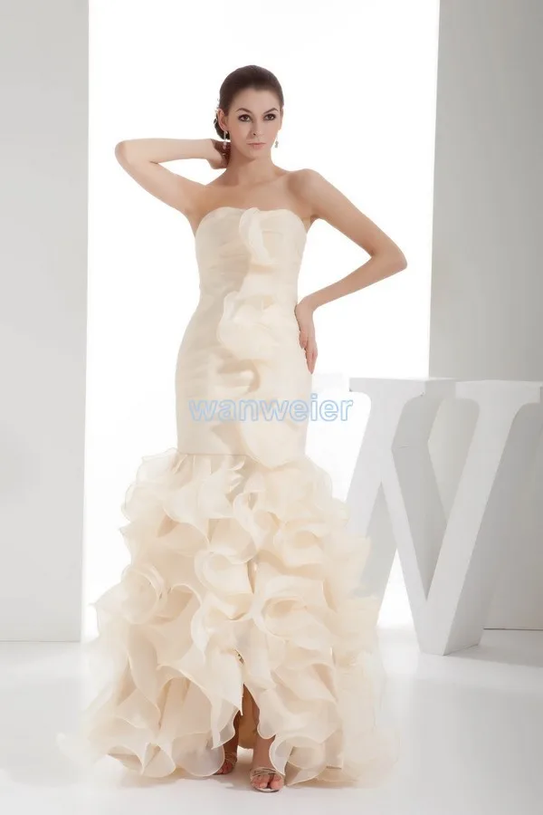 free shipping 2016 new design souvenirs for wedding autumn-summer custom size/color bridal gown appliques mermaid wedding dress
free shipping 2016 new design souvenirs for wedding autumn-summer custom size/color bridal gown appliques mermaid wedding dress