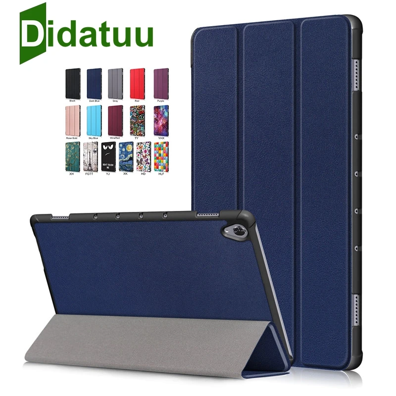 Чехол для планшета с мультипликационным принтом Matepad T10/T10 S T10S 2020, ультратонкий кожаный чехол для Huawei MediaPad T5 AGS2-W09/L09/L03/W19 10,1 дюйма
Чехол для планшета с мультипликационным принтом Matepad T10/T10 S T10S 2020, ультратонкий кожаный чехол для Huawei MediaPad T5 AGS2-W09/L09/L03/W19 10,1 дюйма