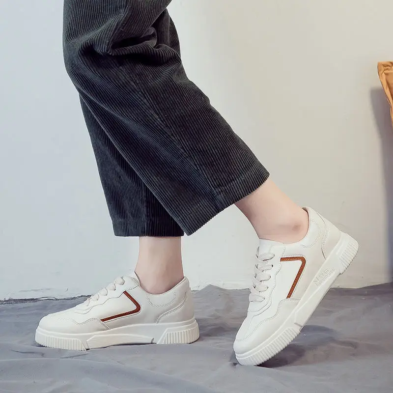 Men Shoes Skateboard Shoes Classic Wild Casual Shoes men Running Shoes White Sport Shoes Men's Sneakers
Men Shoes Skateboard Shoes Classic Wild Casual Shoes men Running Shoes White Sport Shoes Men's Sneakers