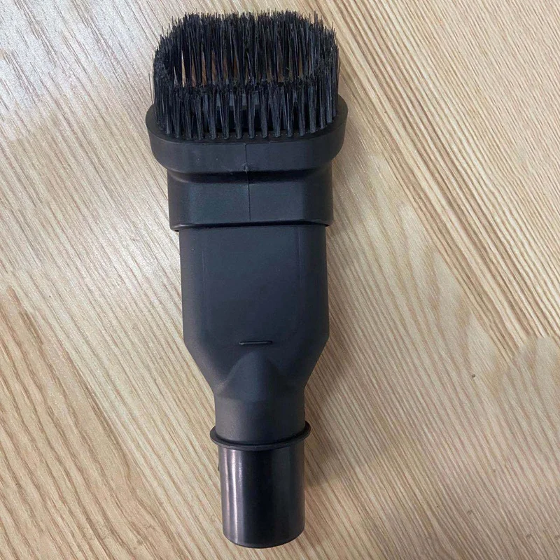 for Dreame V9 V10 Cleaning Brush Flat Nozzle Suction Brush Head Crevice Tool for Xiaomi Dreame V9 V9P V10 Vacuum Cleaner
for Dreame V9 V10 Cleaning Brush Flat Nozzle Suction Brush Head Crevice Tool for Xiaomi Dreame V9 V9P V10 Vacuum Cleaner