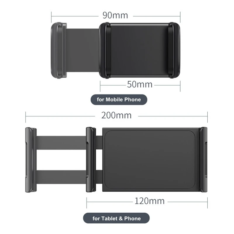 Adjustable Tablet Mobile Phone Floor Holder Stand Bracket Long Arm 360 Degree Rotaion for Live Broadcast Lazy Phone Tablet Stand
Adjustable Tablet Mobile Phone Floor Holder Stand Bracket Long Arm 360 Degree Rotaion for Live Broadcast Lazy Phone Tablet Stand